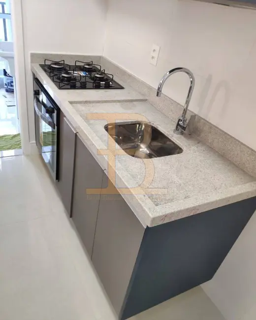 Foto 9 de Terreno / Lote à venda, 1588m2 em Jardim Califórnia, Barueri - SP