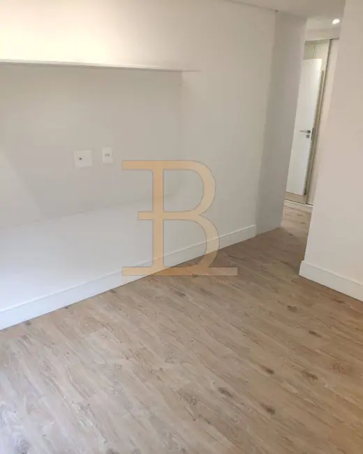 Foto 8 de Terreno / Lote à venda, 1588m2 em Jardim Califórnia, Barueri - SP