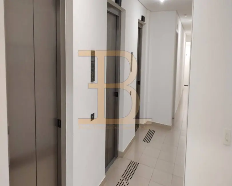 Foto 5 de Terreno / Lote à venda, 1588m2 em Jardim Califórnia, Barueri - SP