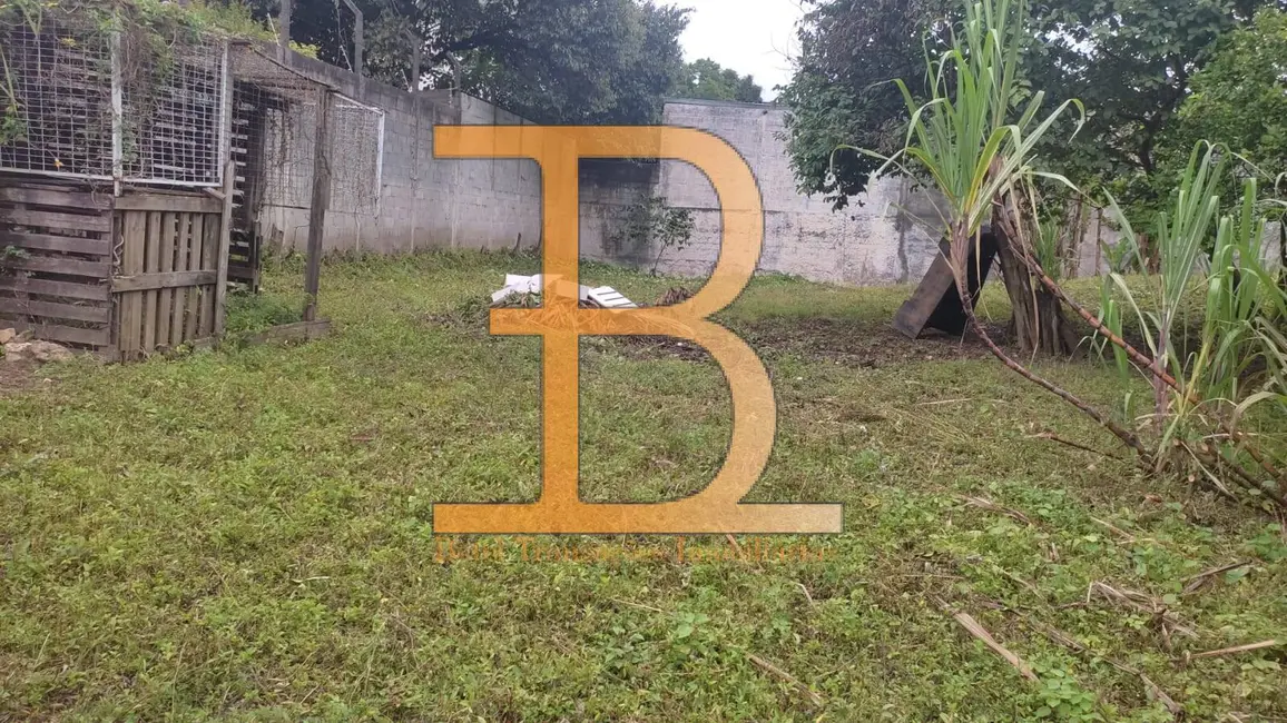 Casa com 4 quartos à venda, 700m2 em Alphaville, Santana De Parnaiba - SP - imagem 4 Foto 4 de Casa com 4 quartos à venda, 700m2 em Alphaville, Santana De Parnaiba - SP