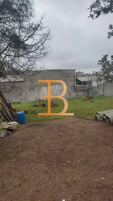Casa com 4 quartos à venda, 700m2 em Alphaville, Santana De Parnaiba - SP - imagem 3 Foto 3 de Casa com 4 quartos à venda, 700m2 em Alphaville, Santana De Parnaiba - SP