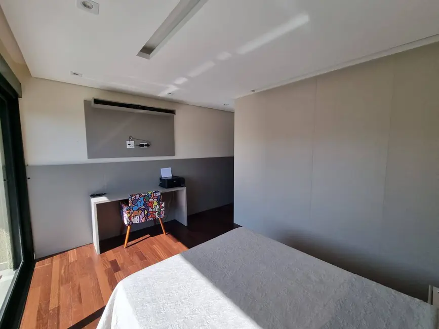 Foto 2 de Casa com 4 quartos à venda, 800m2 em Alphaville, Santana De Parnaiba - SP