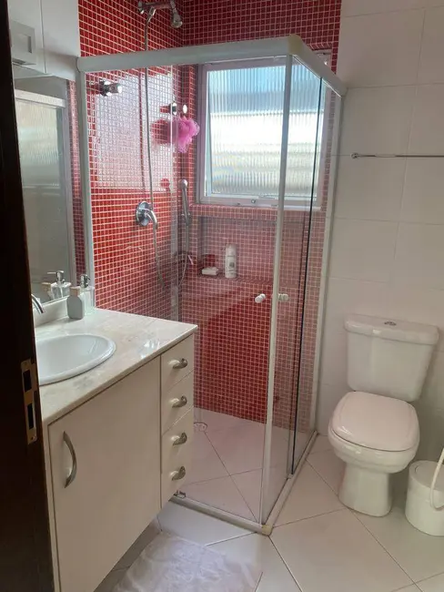 Casa com 4 quartos à venda, 360m2 em Alphaville, Santana De Parnaiba - SP - imagem 8 Foto 8 de Casa com 4 quartos à venda, 360m2 em Alphaville, Santana De Parnaiba - SP