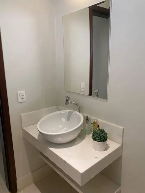 Casa com 4 quartos à venda, 360m2 em Alphaville, Santana De Parnaiba - SP - imagem 3 Foto 3 de Casa com 4 quartos à venda, 360m2 em Alphaville, Santana De Parnaiba - SP