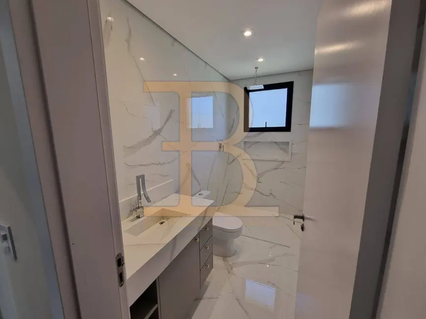 Casa com 4 quartos à venda, 770m2 em Alphaville, Santana De Parnaiba - SP - imagem 5 Foto 5 de Casa com 4 quartos à venda, 770m2 em Alphaville, Santana De Parnaiba - SP