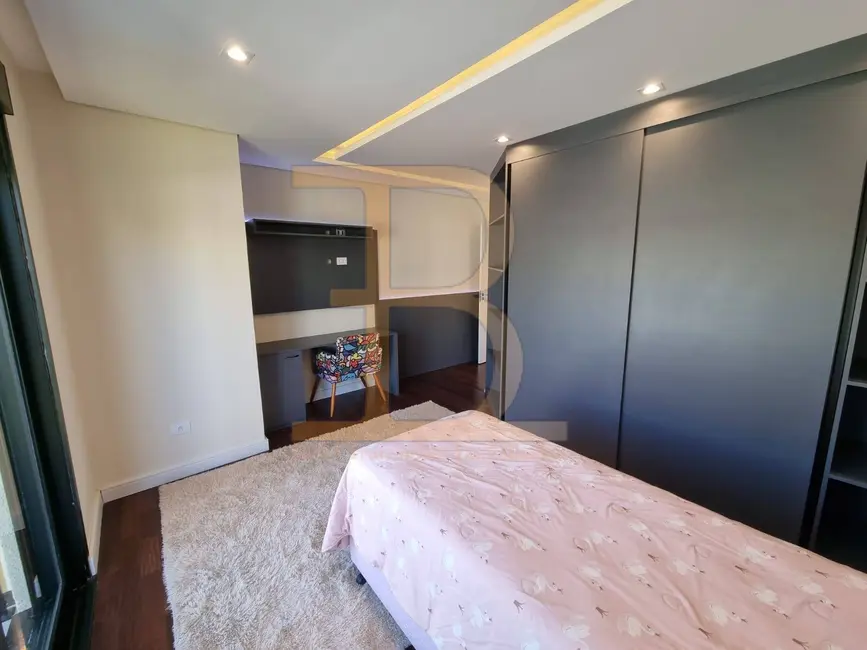 Casa com 4 quartos à venda, 770m2 em Alphaville, Santana De Parnaiba - SP - imagem 8 Foto 8 de Casa com 4 quartos à venda, 770m2 em Alphaville, Santana De Parnaiba - SP