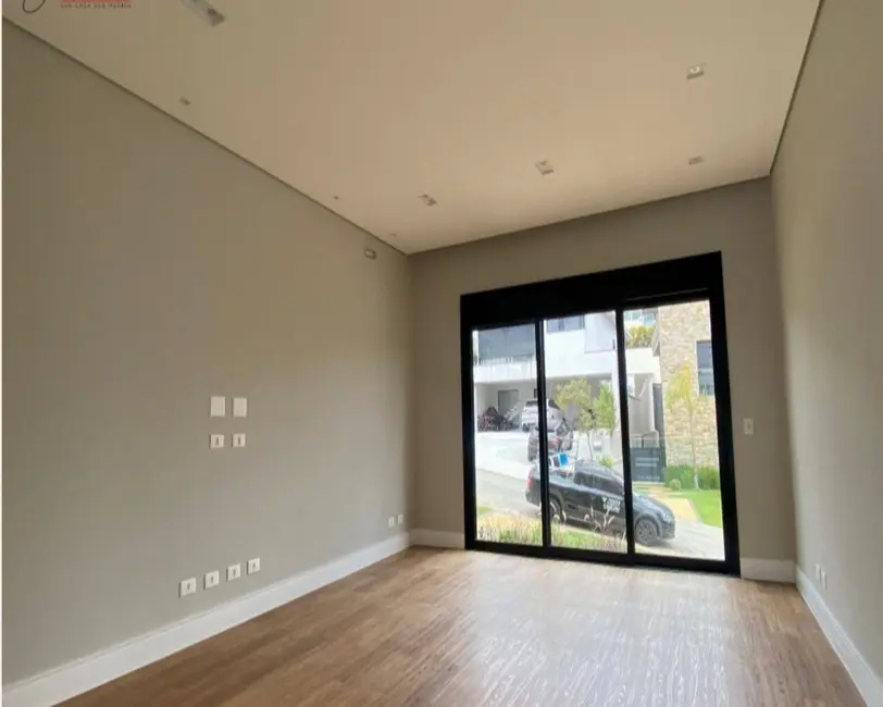 Foto 5 de Casa com 4 quartos à venda, 554m2 em Alphaville, Santana De Parnaiba - SP