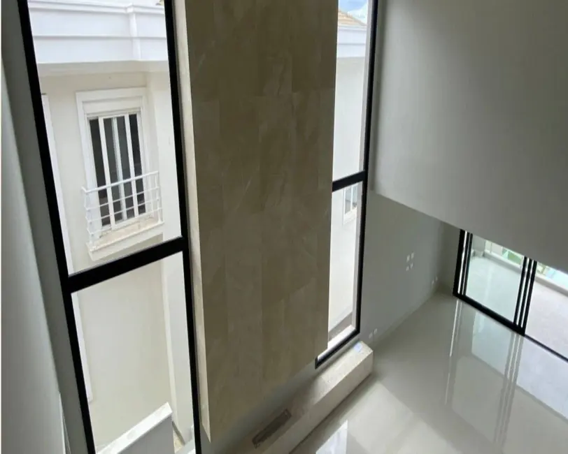 Foto 7 de Casa com 4 quartos à venda, 554m2 em Alphaville, Santana De Parnaiba - SP