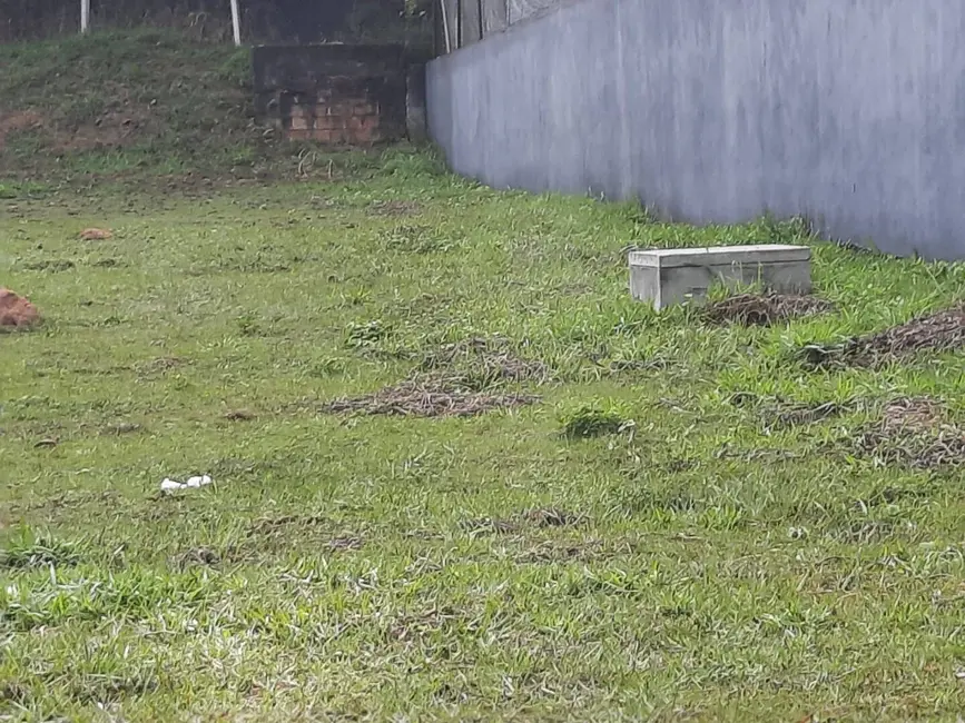 Foto 3 de Terreno / Lote à venda e para alugar, 3300m2 em Alphaville Industrial, Barueri - SP