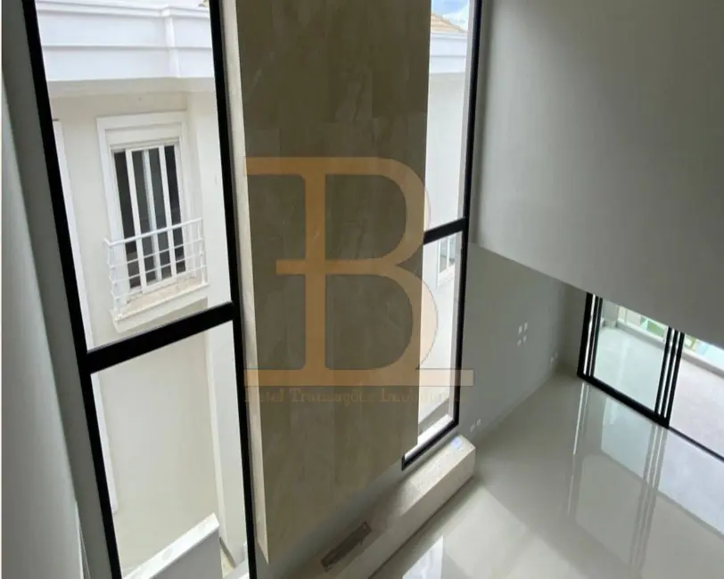 Foto 7 de Terreno / Lote à venda, 2580m2 em Vila Velha, Santana De Parnaiba - SP