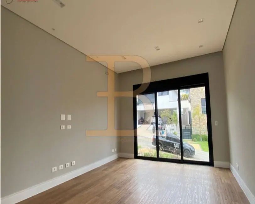 Foto 5 de Terreno / Lote à venda, 2580m2 em Vila Velha, Santana De Parnaiba - SP