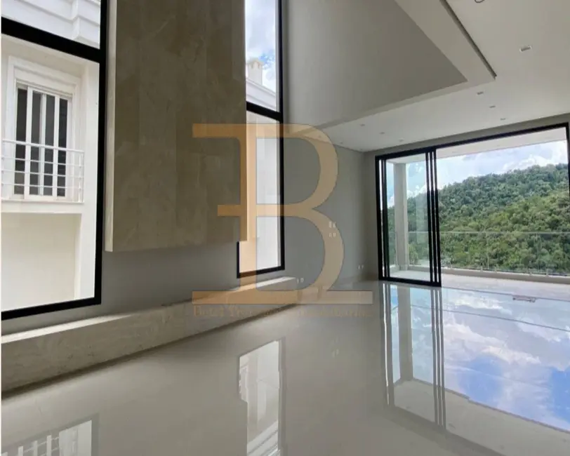 Foto 9 de Terreno / Lote à venda, 2580m2 em Vila Velha, Santana De Parnaiba - SP