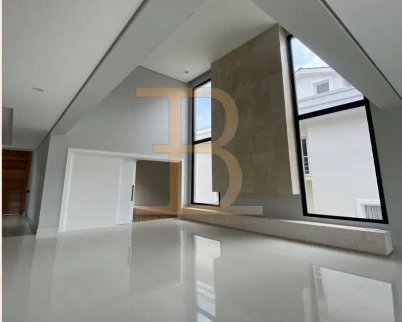 Foto 8 de Terreno / Lote à venda, 2580m2 em Vila Velha, Santana De Parnaiba - SP