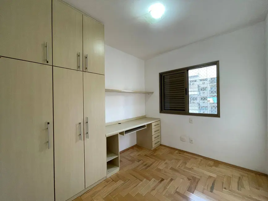 Apartamento com 2 quartos para alugar, 64m2 em Barueri - SP - imagem 7 Foto 7 de Apartamento com 2 quartos para alugar, 64m2 em Barueri - SP