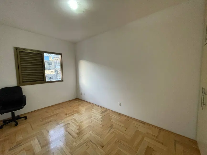 Apartamento com 2 quartos para alugar, 64m2 em Barueri - SP - imagem 5 Foto 5 de Apartamento com 2 quartos para alugar, 64m2 em Barueri - SP