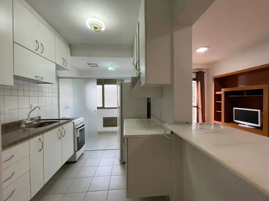Apartamento com 2 quartos para alugar, 64m2 em Barueri - SP - imagem 3 Foto 3 de Apartamento com 2 quartos para alugar, 64m2 em Barueri - SP
