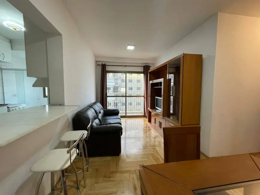 Apartamento com 2 quartos para alugar, 64m2 em Barueri - SP - imagem 9 Foto 9 de Apartamento com 2 quartos para alugar, 64m2 em Barueri - SP
