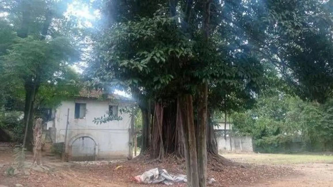 Foto 6 de Terreno / Lote à venda, 9594m2 em Vila São Silvestre, Barueri - SP