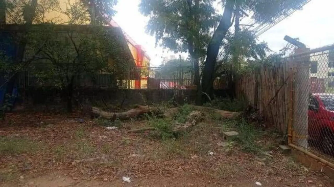 Foto 3 de Terreno / Lote à venda, 9594m2 em Vila São Silvestre, Barueri - SP