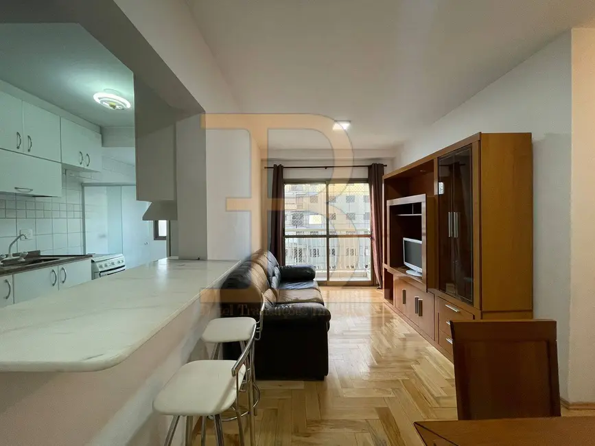 Foto 8 de Terreno / Lote à venda, 9594m2 em Vila São Silvestre, Barueri - SP