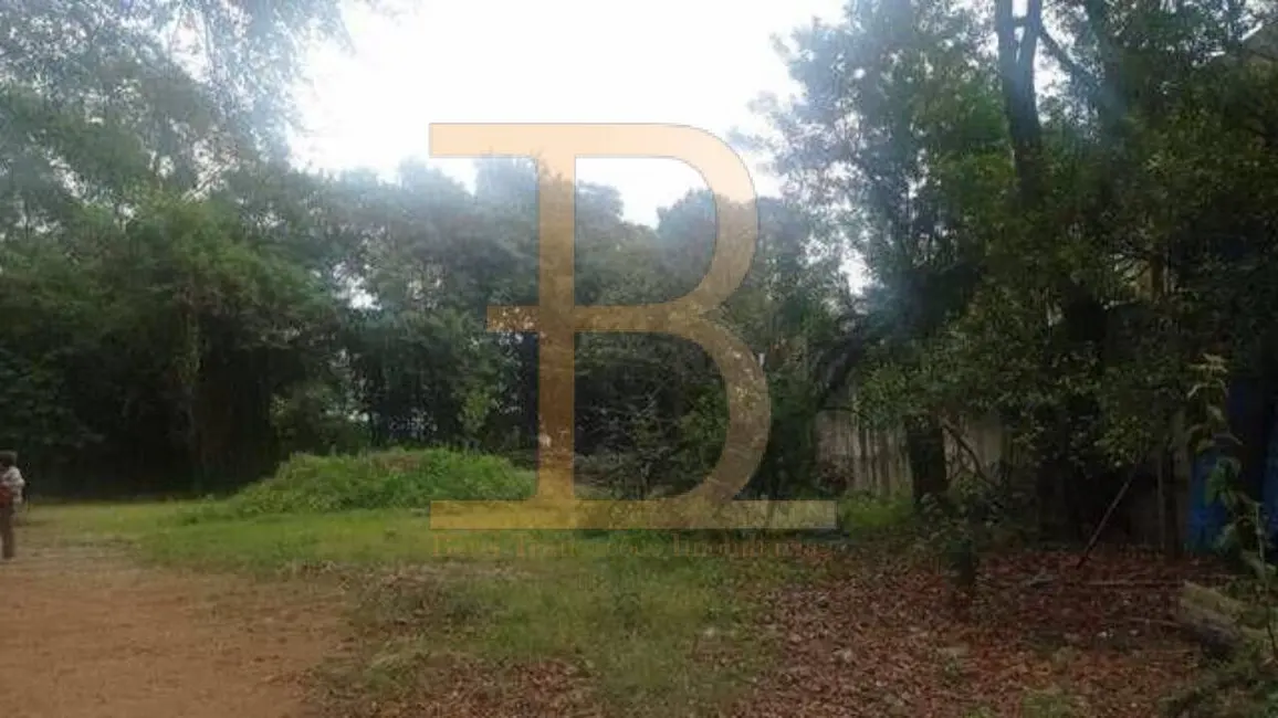 Foto 7 de Terreno / Lote à venda, 10346m2 em Alphaville Empresarial, Barueri - SP