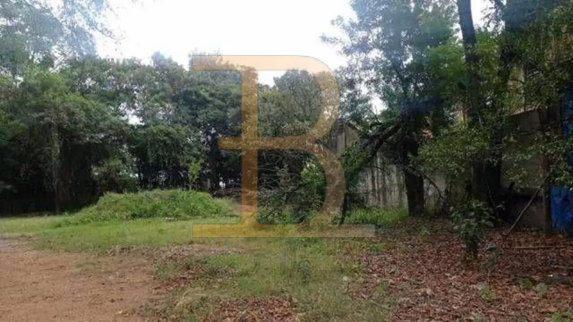 Foto 4 de Terreno / Lote à venda, 10346m2 em Alphaville Empresarial, Barueri - SP