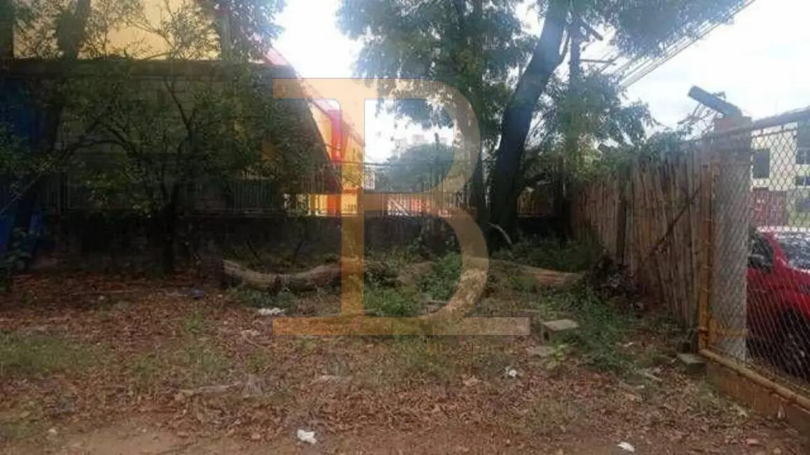 Foto 3 de Terreno / Lote à venda, 10346m2 em Alphaville Empresarial, Barueri - SP