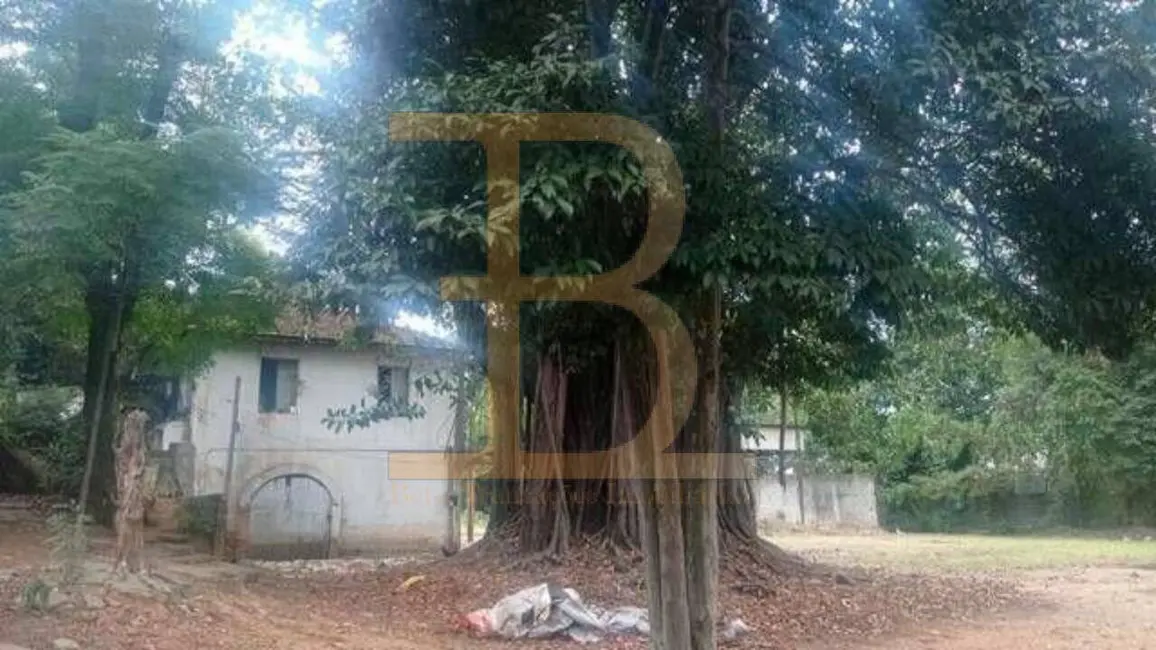 Foto 6 de Terreno / Lote à venda, 10346m2 em Alphaville Empresarial, Barueri - SP