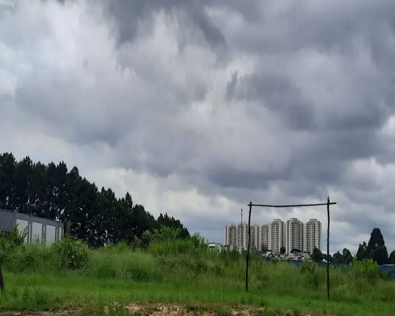 Foto 2 de Terreno / Lote para alugar, 10195m2 em Jardim Belval, Barueri - SP