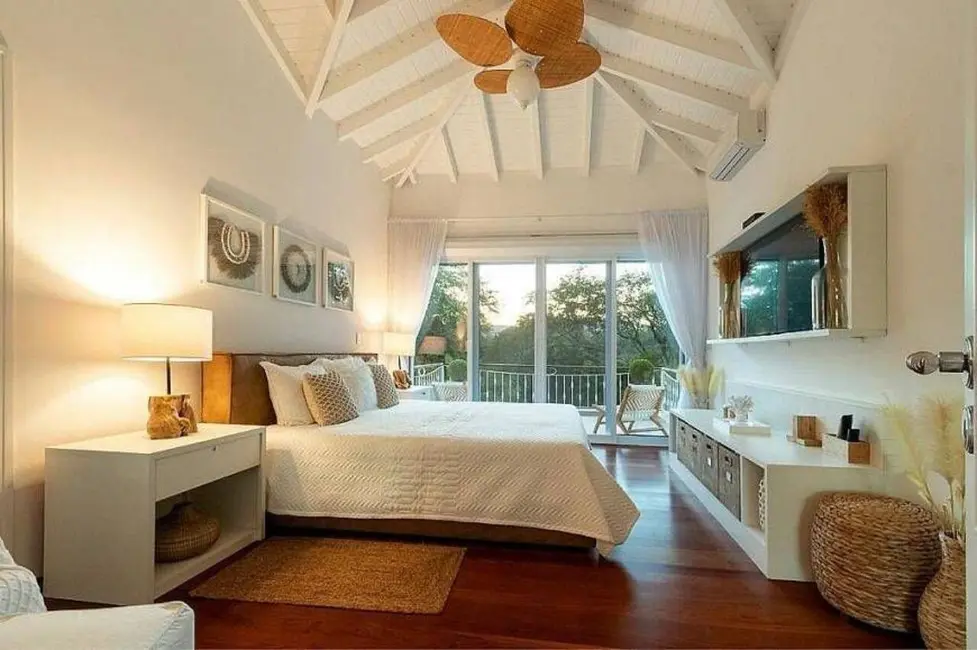 Foto 7 de Casa com 4 quartos à venda, 1000m2 em Alphaville Conde II, Barueri - SP