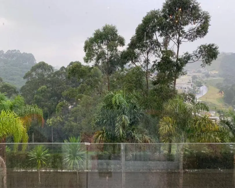Foto 5 de Casa com 4 quartos à venda, 840m2 em Tamboré, Santana De Parnaiba - SP