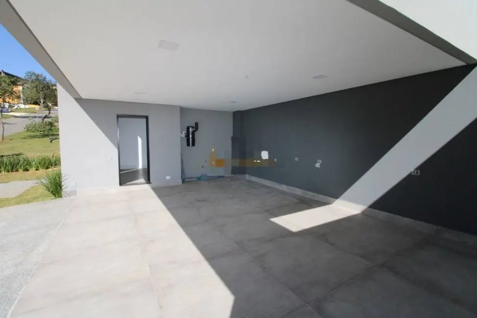 Casa com 4 quartos à venda, 490m2 em Alphaville, Santana De Parnaiba - SP - imagem 3 Foto 3 de Casa com 4 quartos à venda, 490m2 em Alphaville, Santana De Parnaiba - SP