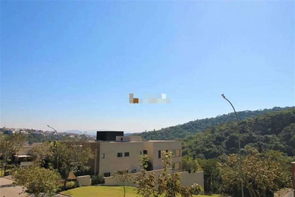 Casa com 4 quartos à venda, 490m2 em Alphaville, Santana De Parnaiba - SP - imagem 4 Foto 4 de Casa com 4 quartos à venda, 490m2 em Alphaville, Santana De Parnaiba - SP