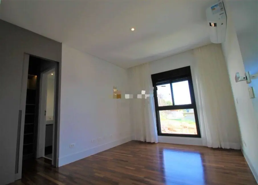 Casa com 4 quartos à venda, 490m2 em Alphaville, Santana De Parnaiba - SP - imagem 6 Foto 6 de Casa com 4 quartos à venda, 490m2 em Alphaville, Santana De Parnaiba - SP