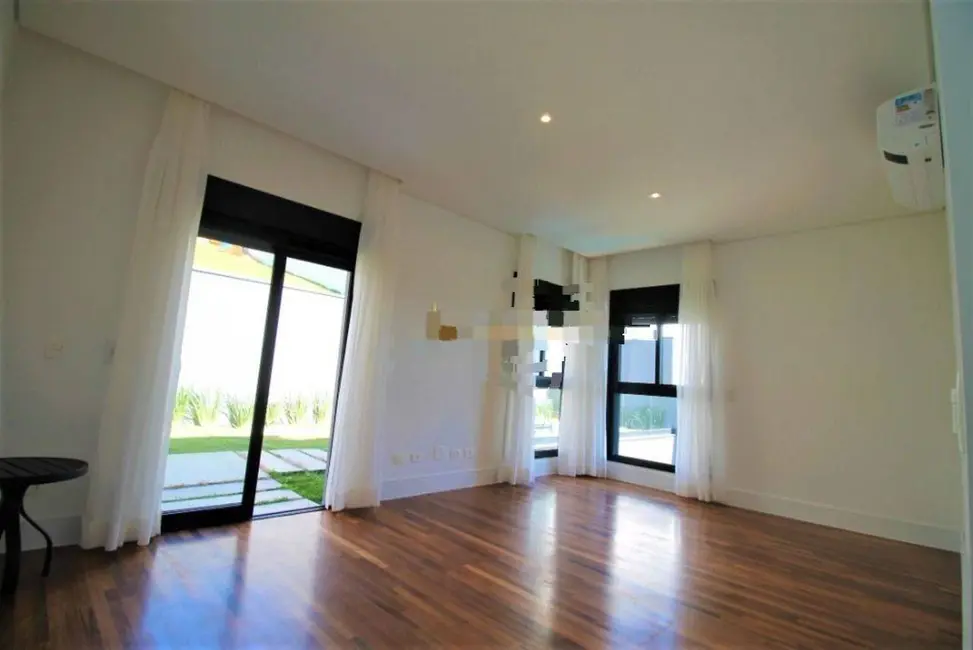 Casa com 4 quartos à venda, 490m2 em Alphaville, Santana De Parnaiba - SP - imagem 7 Foto 7 de Casa com 4 quartos à venda, 490m2 em Alphaville, Santana De Parnaiba - SP