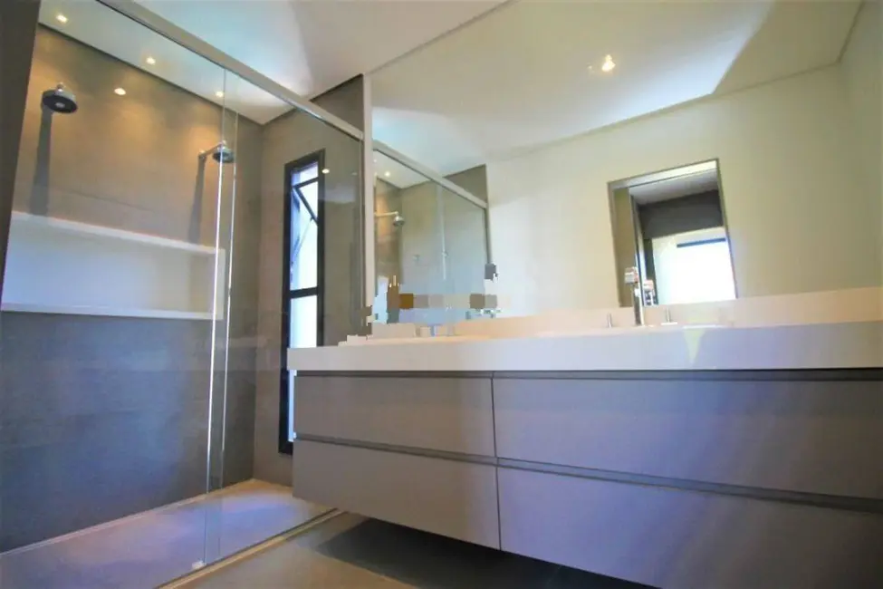 Casa com 4 quartos à venda, 490m2 em Alphaville, Santana De Parnaiba - SP - imagem 5 Foto 5 de Casa com 4 quartos à venda, 490m2 em Alphaville, Santana De Parnaiba - SP