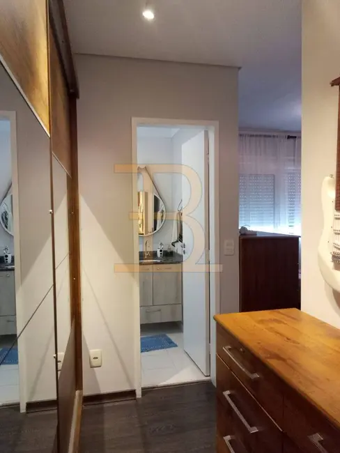 Foto 9 de Casa com 4 quartos à venda, 1600m2 em Tamboré, Santana De Parnaiba - SP