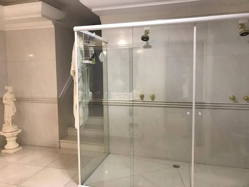 Foto 6 de Casa com 6 quartos à venda, 2900m2 em Tamboré, Santana De Parnaiba - SP