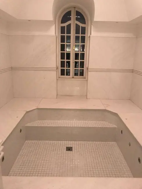 Foto 8 de Casa com 6 quartos à venda, 2900m2 em Tamboré, Santana De Parnaiba - SP