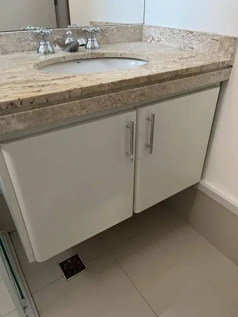Foto 4 de Apartamento com 2 quartos à venda, 94m2 em Barueri - SP