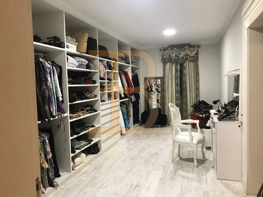 Foto 9 de Apartamento com 2 quartos à venda, 94m2 em Barueri - SP