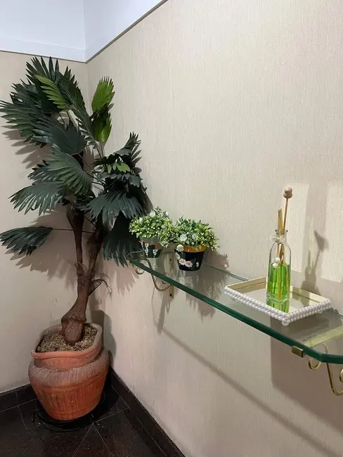 Foto 5 de Apartamento com 2 quartos à venda, 94m2 em Barueri - SP