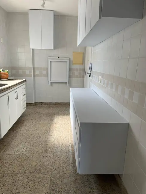 Foto 7 de Apartamento com 2 quartos à venda, 94m2 em Barueri - SP