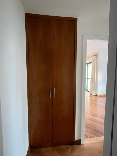 Foto 6 de Apartamento com 2 quartos à venda, 94m2 em Barueri - SP