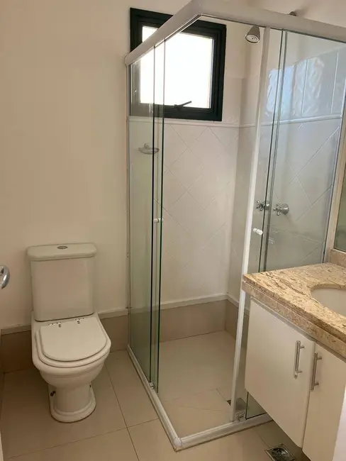 Foto 3 de Apartamento com 2 quartos à venda, 94m2 em Barueri - SP