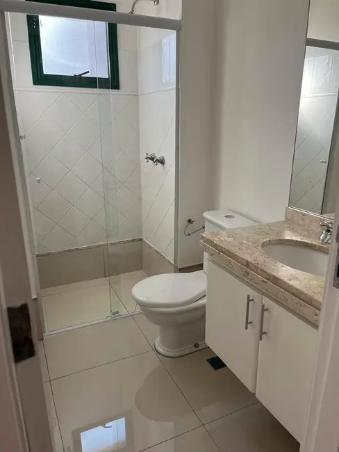 Foto 2 de Apartamento com 2 quartos à venda, 94m2 em Barueri - SP