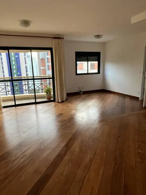 Foto 8 de Apartamento com 2 quartos à venda, 94m2 em Barueri - SP