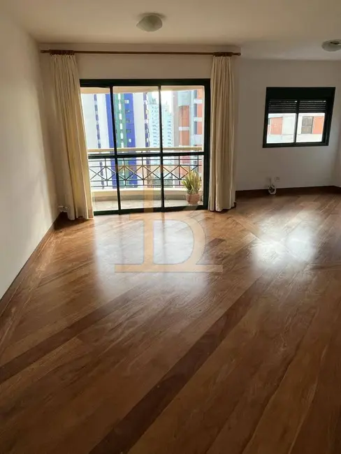Apartamento com 3 quartos para alugar, 202m2 em Tamboré, Santana De Parnaiba - SP - imagem 9 Foto 9 de Apartamento com 3 quartos para alugar, 202m2 em Tamboré, Santana De Parnaiba - SP