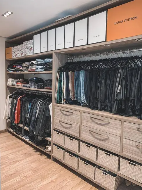 Apartamento com 3 quartos para alugar, 202m2 em Tamboré, Santana De Parnaiba - SP - imagem 8 Foto 8 de Apartamento com 3 quartos para alugar, 202m2 em Tamboré, Santana De Parnaiba - SP