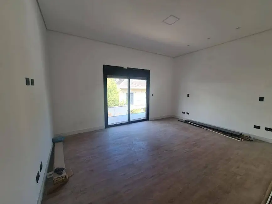 Casa com 4 quartos à venda, 555m2 em Tamboré, Santana De Parnaiba - SP - imagem 4 Foto 4 de Casa com 4 quartos à venda, 555m2 em Tamboré, Santana De Parnaiba - SP